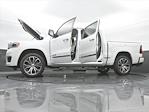 New 2025 Ram 1500 Limited Longhorn Crew Cab 4x4 Pickup for sale #B2524057 - photo 62