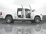 New 2025 Ram 1500 Limited Longhorn Crew Cab 4x4 Pickup for sale #B2524057 - photo 64