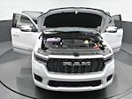New 2025 Ram 1500 Limited Longhorn Crew Cab 4x4 Pickup for sale #B2524057 - photo 65