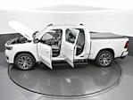 New 2025 Ram 1500 Limited Longhorn Crew Cab 4x4 Pickup for sale #B2524057 - photo 66