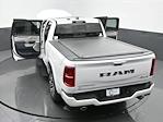 New 2025 Ram 1500 Limited Longhorn Crew Cab 4x4 Pickup for sale #B2524057 - photo 67