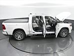 New 2025 Ram 1500 Limited Longhorn Crew Cab 4x4 Pickup for sale #B2524057 - photo 68