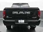 New 2025 Ram 2500 Limited Crew Cab 4x4 Pickup for sale #B2524061 - photo 6