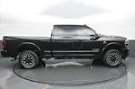 New 2025 Ram 2500 Limited Crew Cab 4x4 Pickup for sale #B2524061 - photo 7