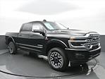 New 2025 Ram 2500 Limited Crew Cab 4x4 Pickup for sale #B2524061 - photo 8