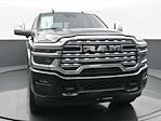 New 2025 Ram 2500 Limited Crew Cab 4x4 Pickup for sale #B2524061 - photo 9