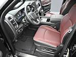 New 2025 Ram 2500 Limited Crew Cab 4x4 Pickup for sale #B2524061 - photo 10