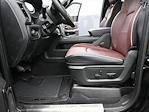 New 2025 Ram 2500 Limited Crew Cab 4x4 Pickup for sale #B2524061 - photo 11