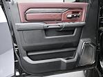 New 2025 Ram 2500 Limited Crew Cab 4x4 Pickup for sale #B2524061 - photo 14