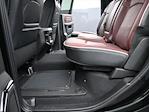 New 2025 Ram 2500 Limited Crew Cab 4x4 Pickup for sale #B2524061 - photo 15