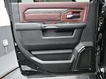 New 2025 Ram 2500 Limited Crew Cab 4x4 Pickup for sale #B2524061 - photo 16