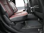 New 2025 Ram 2500 Limited Crew Cab 4x4 Pickup for sale #B2524061 - photo 17