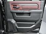 New 2025 Ram 2500 Limited Crew Cab 4x4 Pickup for sale #B2524061 - photo 19