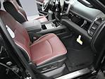 New 2025 Ram 2500 Limited Crew Cab 4x4 Pickup for sale #B2524061 - photo 20