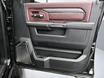 New 2025 Ram 2500 Limited Crew Cab 4x4 Pickup for sale #B2524061 - photo 23