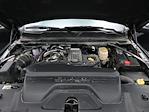 New 2025 Ram 2500 Limited Crew Cab 4x4 Pickup for sale #B2524061 - photo 25