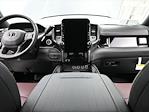 New 2025 Ram 2500 Limited Crew Cab 4x4 Pickup for sale #B2524061 - photo 27