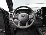 New 2025 Ram 2500 Limited Crew Cab 4x4 Pickup for sale #B2524061 - photo 30