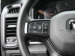 New 2025 Ram 2500 Limited Crew Cab 4x4 Pickup for sale #B2524061 - photo 33