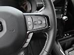 New 2025 Ram 2500 Limited Crew Cab 4x4 Pickup for sale #B2524061 - photo 35