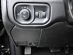 New 2025 Ram 2500 Limited Crew Cab 4x4 Pickup for sale #B2524061 - photo 36