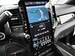 New 2025 Ram 2500 Limited Crew Cab 4x4 Pickup for sale #B2524061 - photo 37