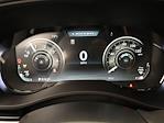 New 2025 Ram 2500 Limited Crew Cab 4x4 Pickup for sale #B2524061 - photo 39