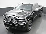 New 2025 Ram 2500 Limited Crew Cab 4x4 Pickup for sale #B2524061 - photo 41