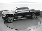 New 2025 Ram 2500 Limited Crew Cab 4x4 Pickup for sale #B2524061 - photo 42