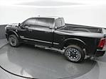 New 2025 Ram 2500 Limited Crew Cab 4x4 Pickup for sale #B2524061 - photo 43
