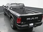 New 2025 Ram 2500 Limited Crew Cab 4x4 Pickup for sale #B2524061 - photo 44