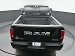 New 2025 Ram 2500 Limited Crew Cab 4x4 Pickup for sale #B2524061 - photo 45