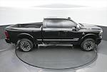 New 2025 Ram 2500 Limited Crew Cab 4x4 Pickup for sale #B2524061 - photo 46
