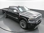New 2025 Ram 2500 Limited Crew Cab 4x4 Pickup for sale #B2524061 - photo 47