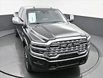 New 2025 Ram 2500 Limited Crew Cab 4x4 Pickup for sale #B2524061 - photo 48