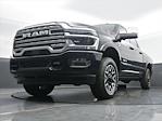 New 2025 Ram 2500 Limited Crew Cab 4x4 Pickup for sale #B2524061 - photo 49