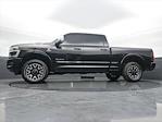 New 2025 Ram 2500 Limited Crew Cab 4x4 Pickup for sale #B2524061 - photo 50