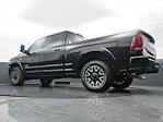 New 2025 Ram 2500 Limited Crew Cab 4x4 Pickup for sale #B2524061 - photo 51