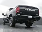New 2025 Ram 2500 Limited Crew Cab 4x4 Pickup for sale #B2524061 - photo 52