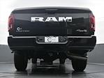New 2025 Ram 2500 Limited Crew Cab 4x4 Pickup for sale #B2524061 - photo 53