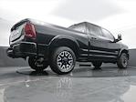 New 2025 Ram 2500 Limited Crew Cab 4x4 Pickup for sale #B2524061 - photo 54