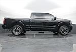 New 2025 Ram 2500 Limited Crew Cab 4x4 Pickup for sale #B2524061 - photo 55