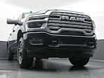 New 2025 Ram 2500 Limited Crew Cab 4x4 Pickup for sale #B2524061 - photo 56