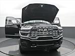 New 2025 Ram 2500 Limited Crew Cab 4x4 Pickup for sale #B2524061 - photo 57