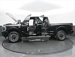 New 2025 Ram 2500 Limited Crew Cab 4x4 Pickup for sale #B2524061 - photo 58