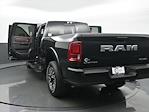 New 2025 Ram 2500 Limited Crew Cab 4x4 Pickup for sale #B2524061 - photo 59