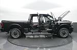New 2025 Ram 2500 Limited Crew Cab 4x4 Pickup for sale #B2524061 - photo 60
