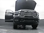New 2025 Ram 2500 Limited Crew Cab 4x4 Pickup for sale #B2524061 - photo 61