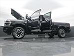 New 2025 Ram 2500 Limited Crew Cab 4x4 Pickup for sale #B2524061 - photo 62