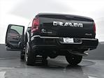 New 2025 Ram 2500 Limited Crew Cab 4x4 Pickup for sale #B2524061 - photo 63